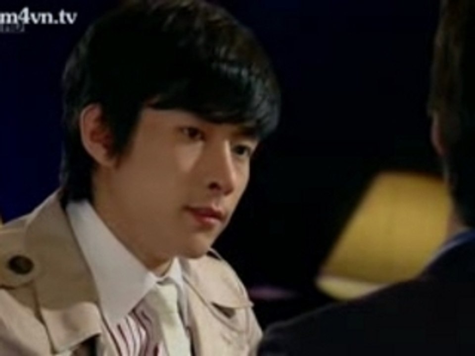 Film4vn.us-Chaocotieuthu_16.01