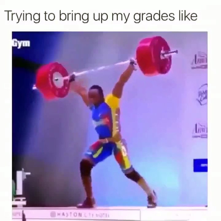 Fails compilation