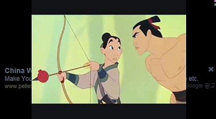 놀음닷컴【 KOP77。COM 】아이비씨벳