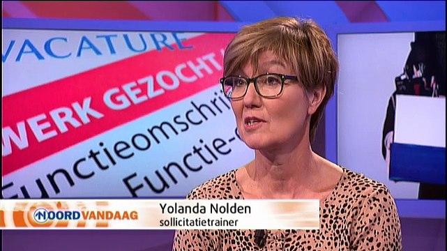 Groningers zijn niet zulke snakkerds - RTV Noord