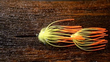 Miami-Style Peacock Bass (4 of 4)