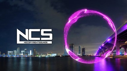 Aero Chord - Time Leap [NCS Release] (beDFafObkFw)