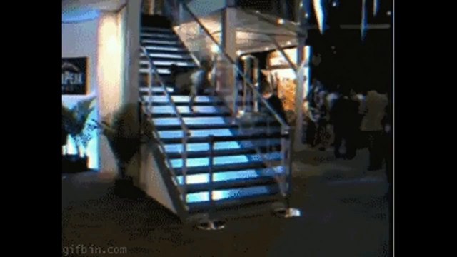 ПРИКОЛЫ. Подборка приколов 2015 (жесть ржака угар ржач самые лучшие смешные прик