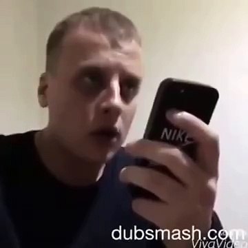 Окей Гугл (OK Google), найди мне кого-нибудь, кто круче меня