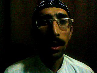 Hamad-By-Mirza-Muhammad-Kaleem-Multani