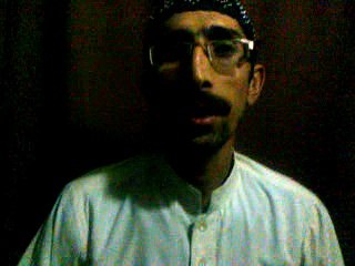 Sohna-ey-man-mohna-ey-By-Mirza-Muhammad-Kaleem-Multani