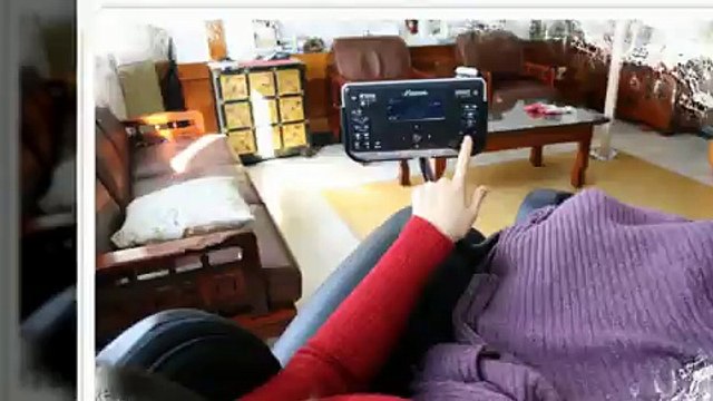 군포출장안마【OIO↗9988↙2311】군포출장마사지