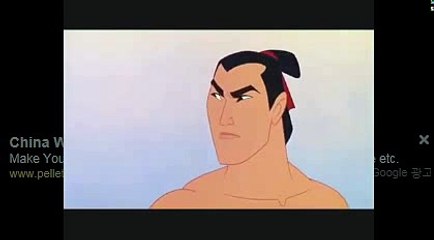 강원랜드카지노【 KOP77。COM 】호게임