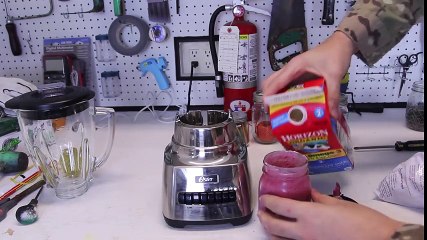 6 Mason Jars Life Hacks