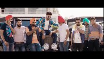 VTR New Punjabi Songs 2016 ● Royal Jatt ● Prince Aulakh ● Mehak Dhillon ● Panj-aab Records