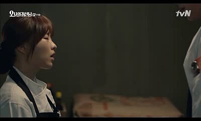 45abam37.com{아찔한밤}부평오피,제주오피,천안오피