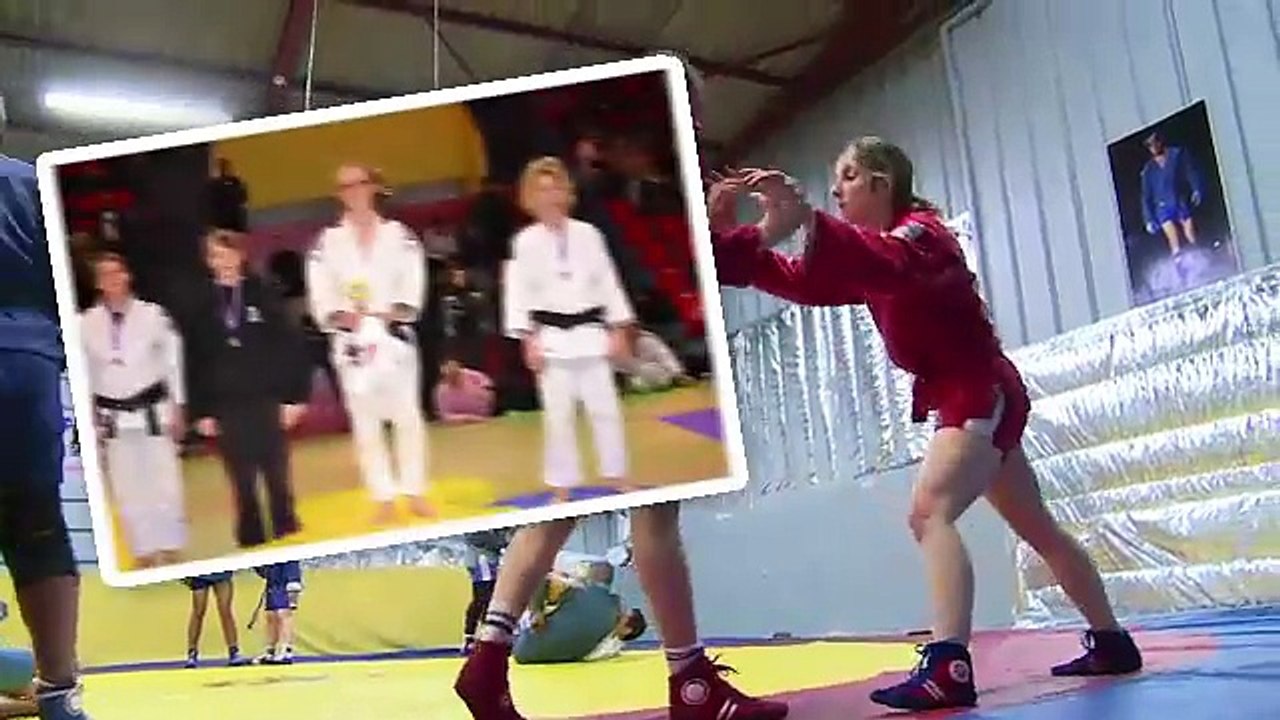 Focus : dans le quotidien d’une étudiante à l’Ecole Nationale Supérieure de Chimie de Montpellier