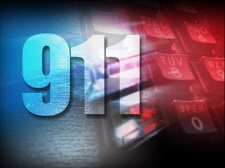 5 Frantic Emergency 911 Calls