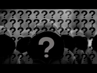 5 Really Mysterious & Unexplained Occurrences!