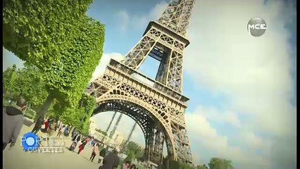 Portes ouvertes EIML : Découvrez les coulisses de l'Ecole Internationale du Marketing du Luxe