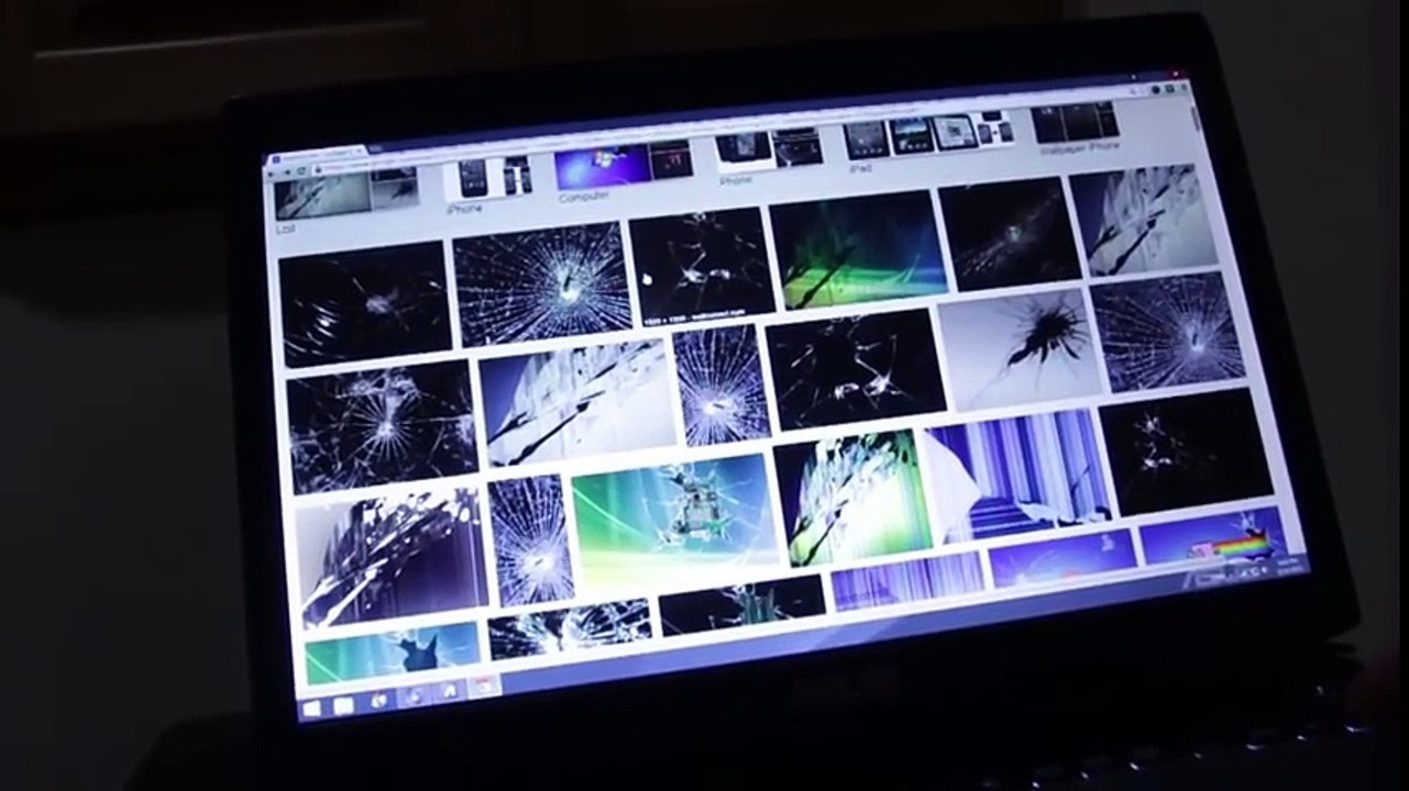 7 Simple April Fools Day Pranks Ideas