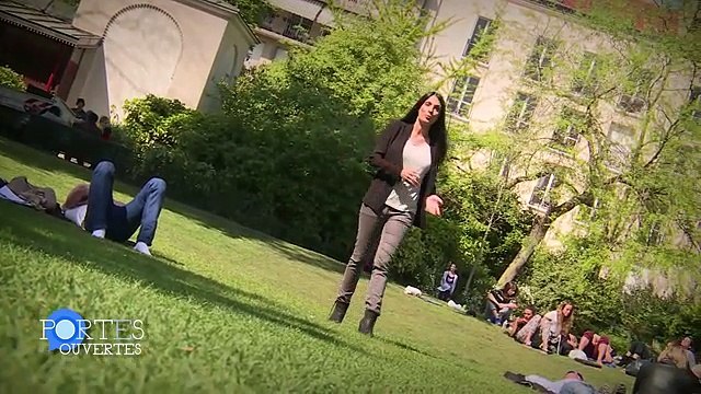 Portes ouvertes PPA : Découvrez les coulisses d’une école de commerce 100% alternance