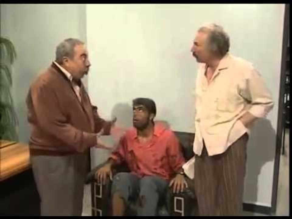 مسلسل عيلة ست نجوم ـ الحلقة 21 الحادية والعشرون كاملة HD