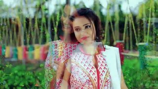 Masoomiyat Hindi Video Song HD 2016  Masoomiyat Album  #Vikram Bajaj# Piyali Das# Trishan Chakrabort