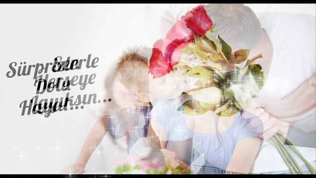 Küresel Grup - Antalya çiçekçi,Antalya çiçek sipariş,Antalya çiçek