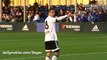 Goal Alberto Gil  Penalty Annulled HD Chelsea 2-1 Valencia 23-02-2016 (U19)