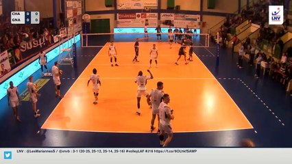 LAM : Chaumont / Nancy - J19 - mardi 23 février (16)