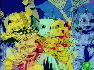 67.Kimondottan tragikus a végtelen labirintus