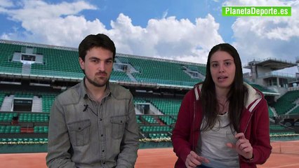 DEBATE: ¿Volverá Rafa Nadal a su mejor nivel?