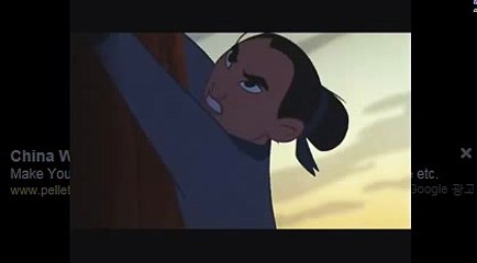 안전공원【 KOP77。COM 】사다리게임