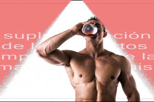 Una gran cantidad de centros comunitarios tienen clases de aeróbic