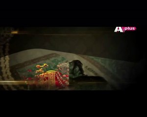 Chandan Haar Episode 26 in HD P1