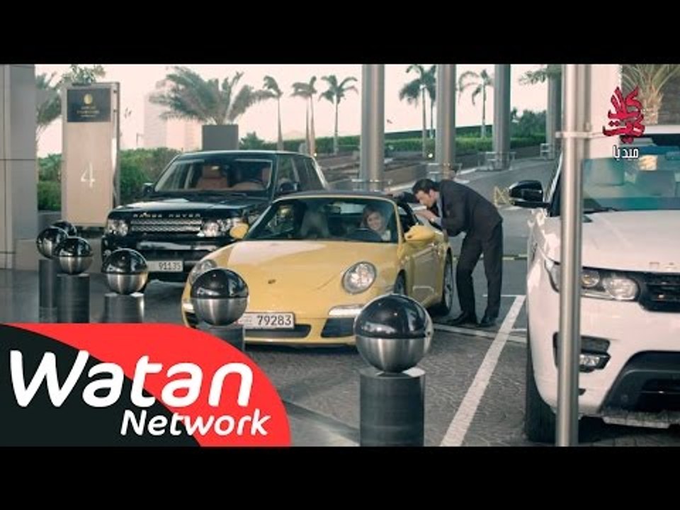 مسلسل الإخوة ـ الجزء الأول ـ الحلقة 34 الرابعة والثلاثون كاملة HD | Al Ekhwa