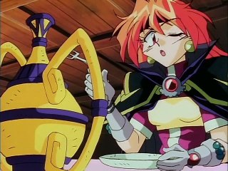 68.Éreztem, hogy nem vezet jóra, ha átszállunk a kísértethajóra