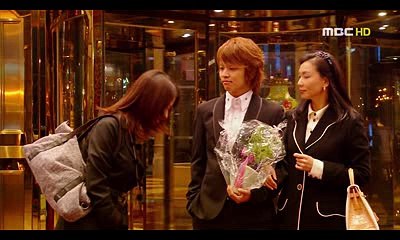 IJ창원오피방｢밤｣｢의｣｢전｣｢쟁｣／강서립카페／세종립카페