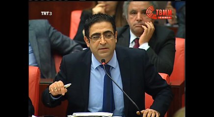 idris Baluken Ölen kisinin üzerinden hüküm kalkar.