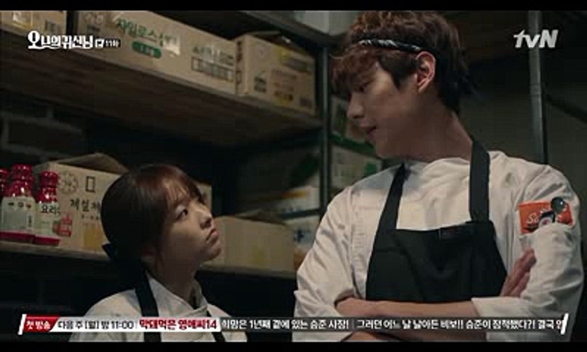 87abam37.com인천오피{연제구오피ぜ수원오피}