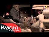 مسلسل شهر زمان ـ الحلقة 11 الحادية عشر كاملة HD | Saher Zaman