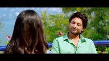 Tu Hi Toh Hai M A Pass Hindi Video Song 1080p 2016