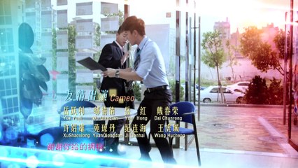 Tuổi Thanh Xuân Băng Và Lửa HTV3 Lồng Tiếng Tập 1 HD