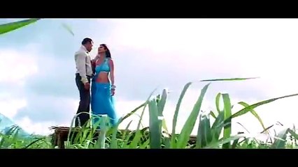 Hum Tum Ko Nigahon Mein - Garv - HD