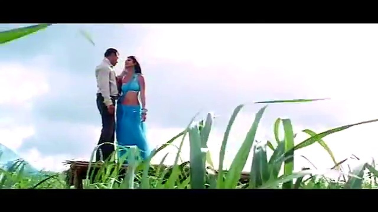 Hum Tum Ko Nigahon Mein - Garv - HD