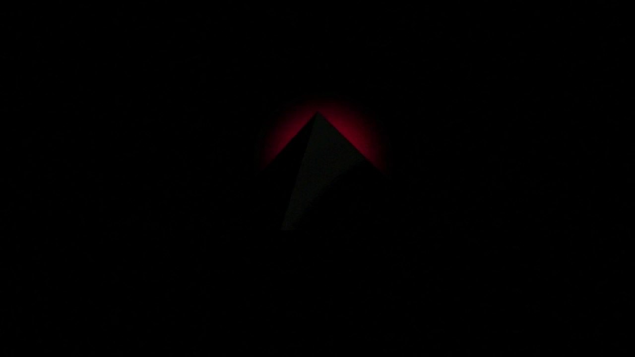 Prom's Night 2016 - Teaser
