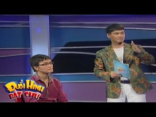 Đuổi Hình Bắt Chữ ngày 12/02/2011