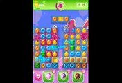 Candy Crush Jelly Saga Level 48