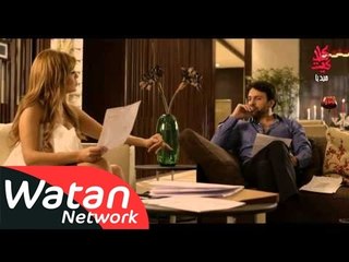 مسلسل الإخوة ـ الجزء الأول ـ الحلقة 2 الثانية كاملة HD | Al Ekhwa