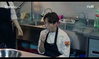 80일산오피∨양산오피abam37.com해운대오피#아찔한밤