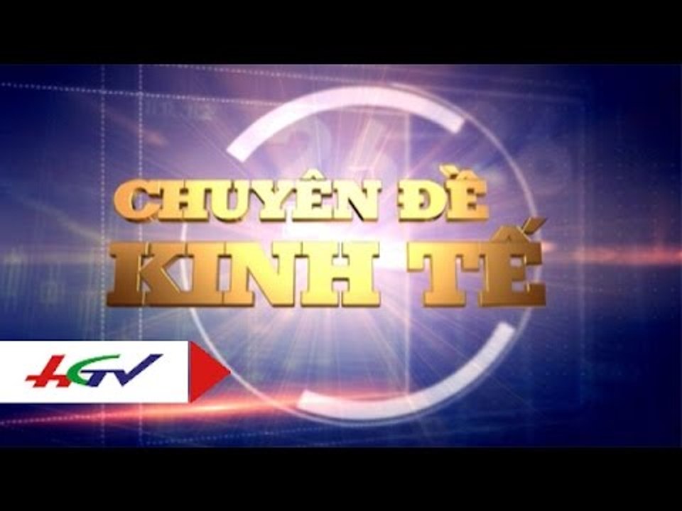 Hiện trạng và cơ hội phát triển ngành chăn nuôi khi tham gia vào TPP | HGTV
