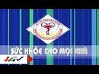 Phòng và điều trị kịp thời bệnh sốt xuất huyết | HGTV