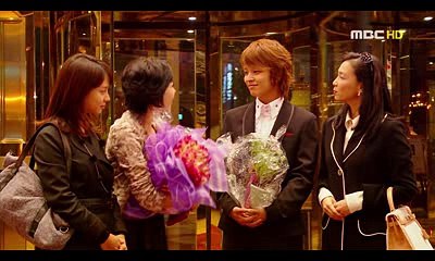 MCВам『wаr』１4com『밤』『전』∥연산오피걸∥일산립카페∥면목립카페