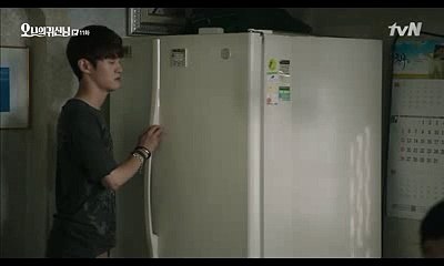 れ아밤れ양산오피